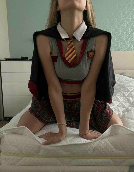 aliceekitty セックススター 画像