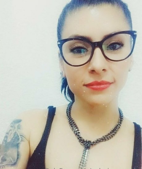 巨乳アマチュアオンリーファンズ アダルト 写真