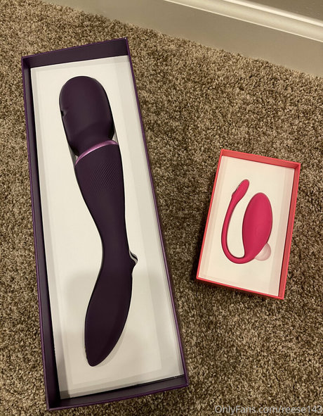 エクストリームオンリーファン アートヌード 画像