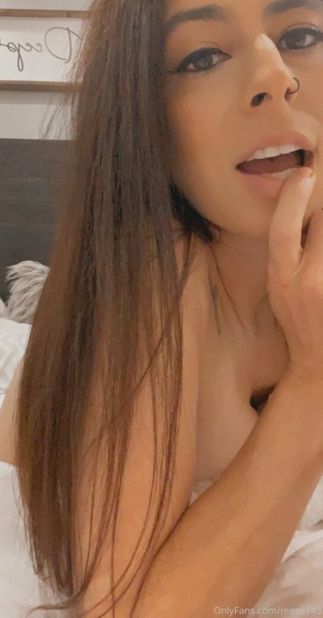 ボディビルダーヌードオンリーファンズ 無料ポルノ ギャラリー