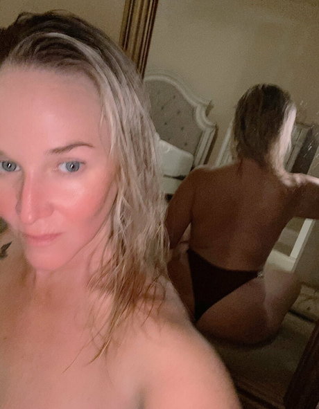 deesiren かわいいスター 画像