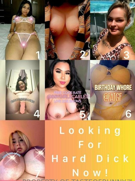 太った足のオンリーファンズ エロチック 写真