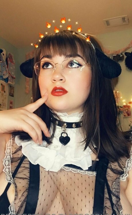 tasteofbunny セクシーなスター 写真