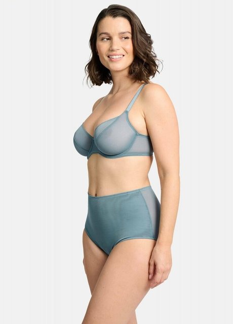 Sabrina Laporte トップポルノスター ギャラリー