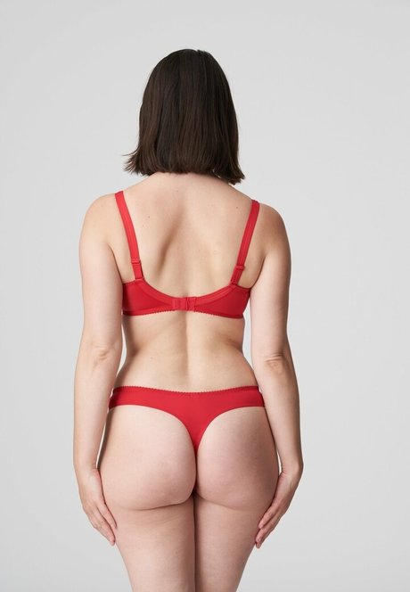 Sabrina Laporte 限定スター 写真