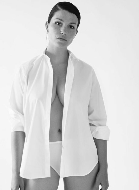 ゲイディルドオンリーファンズ 無料 写真