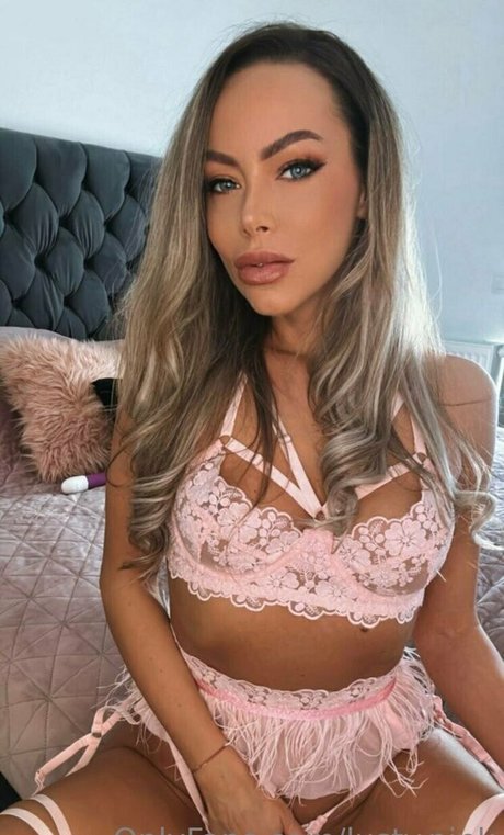 スムーズなオンリーファンズ 無料 画像