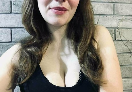 milkywaay HDスター 画像