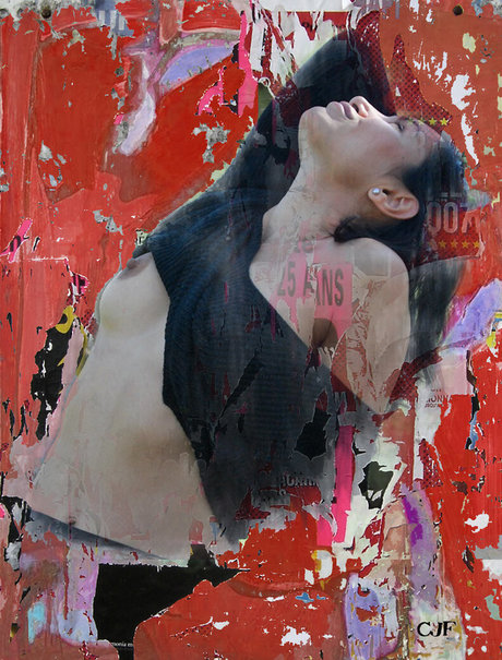 アナルファックオンリーファンズ 無料ポルノ 画像