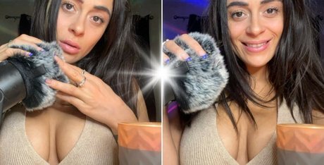 Veronica May ヌードスター ギャラリー