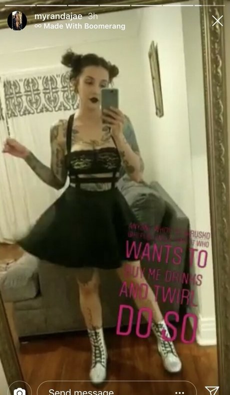 小柄な足オンリーファンズ ヌード ギャラリー