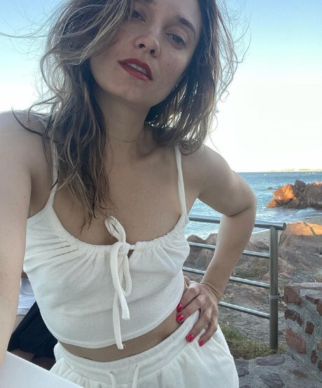 Spencer Grammer アダルトスター 写真