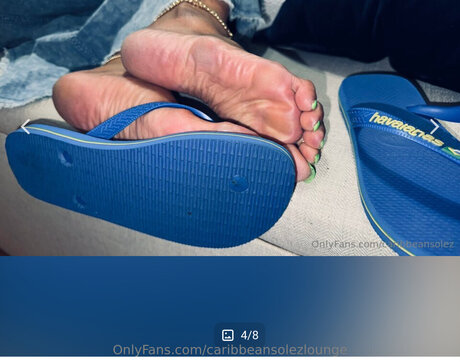 トゥインクオンリーファン セクシーヌード 画像