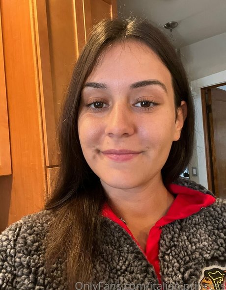 ぽっちゃりラテン系オンリーファンズ 無料セックス アーカイブ