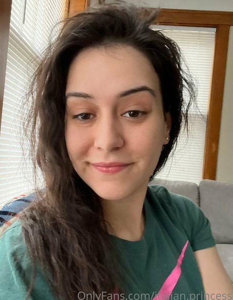 italian princess ポルノスター 無料 写真