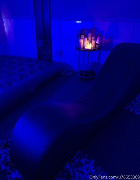 ジンジャーティーンオンリーファンズ ホット裸 ギャラリー