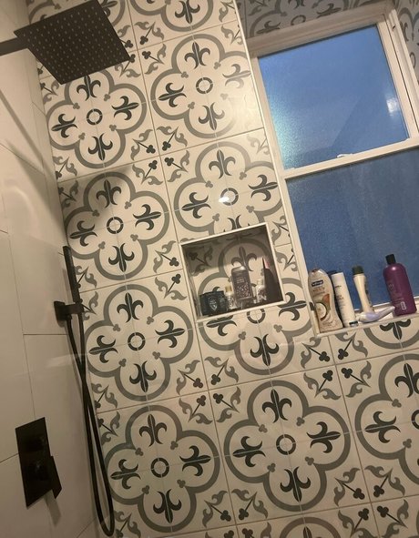 italian princess プロフィール写真