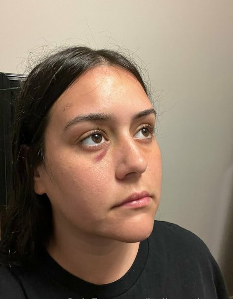 italian princess セクシーなスター 画像