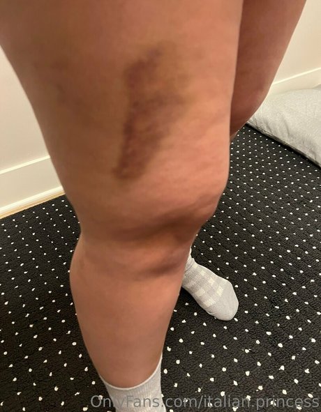 italian princess アートポルノスター ギャラリー