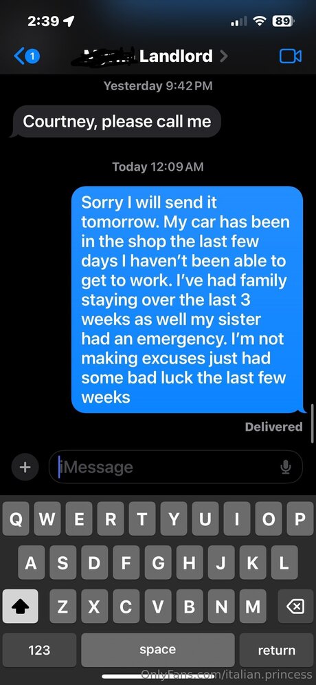 ジムのインフルエンサーオンリーファンズ 無料ポルノ ギャラリー