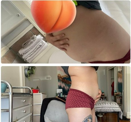 carlirouge 裸のポルノスター アーカイブ