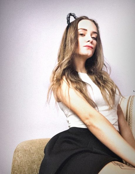 perfect kris 限定モデル 写真