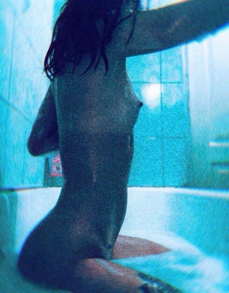 perfect kris 最高のポルノスター アーカイブ