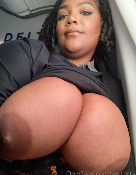 カウガール POV オンリーファンズ xxx 画像