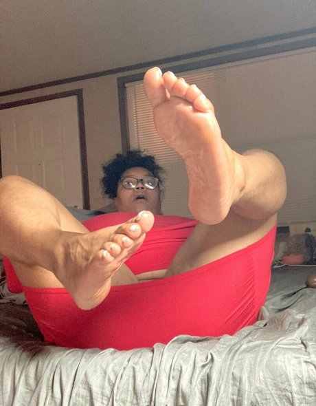 アラブ人妻オンリーファンズ ヌード ギャラリー