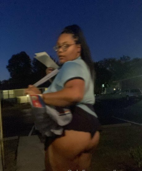 バスルームファックオンリーファンズ アートポルノ 写真