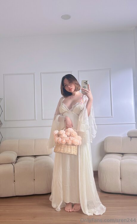 黒人ティーンのプッシーオンリーファンズ xxx 写真