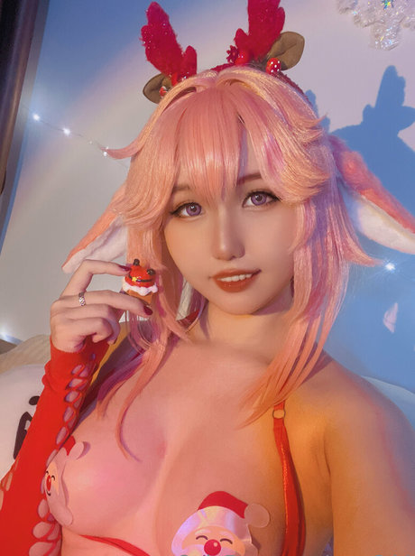 sren244 アダルト女優 写真