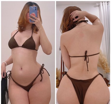 シャワー3P オンリーファンズ アダルト無料 ギャラリー