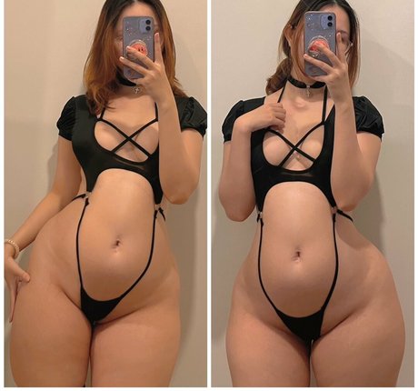 sren244 アートスター アーカイブ