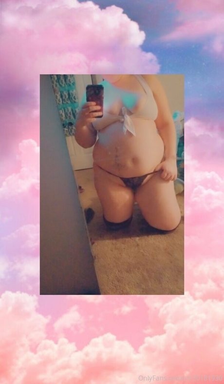 foxycarly ポルノスター トップ 画像