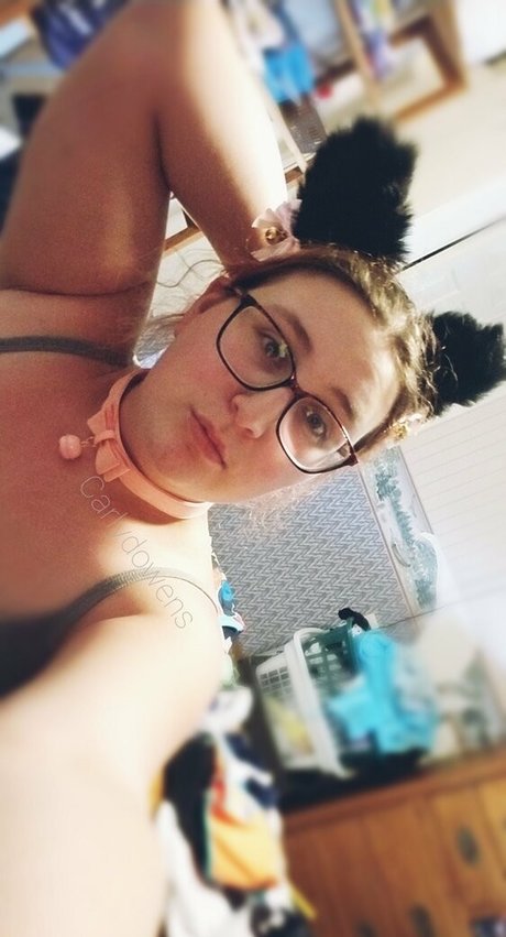 アマチュアディープスロートオンリーファンズ ホット裸 写真