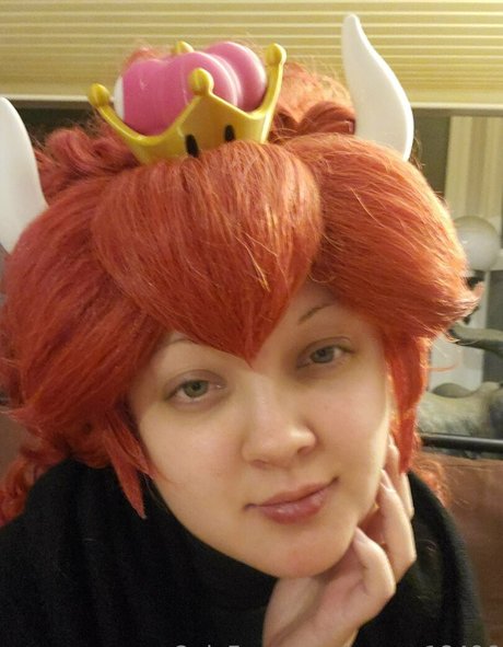 カムフィートオンリーファンズ えろ 画像