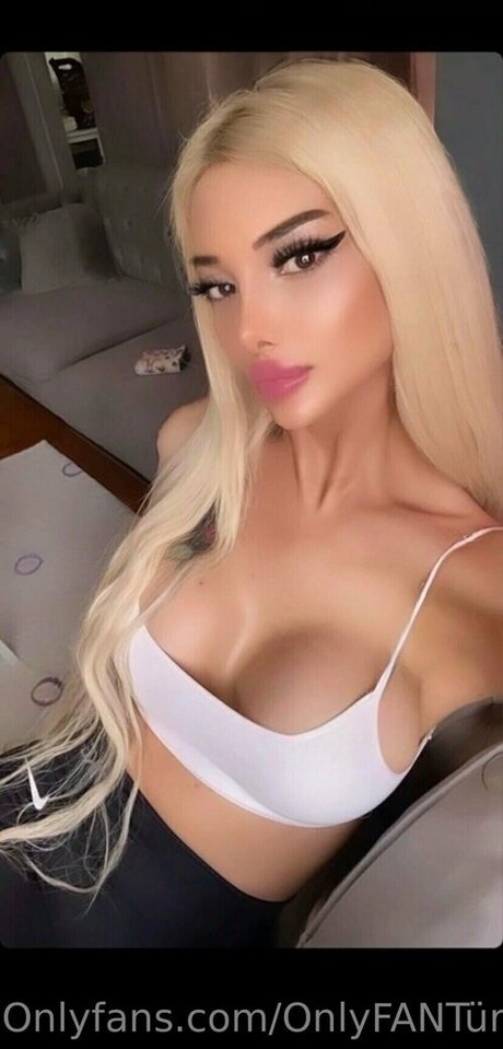 onlyfanturkiye ポルノスター セックス 写真