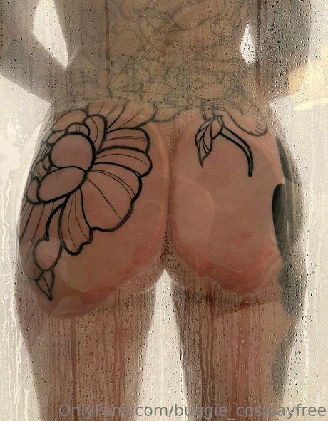 buggie cosplayfree ポルノスター xxx 写真