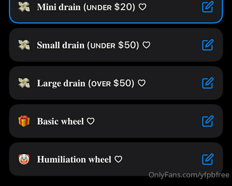 yfpbfree xxxポルノスター 画像