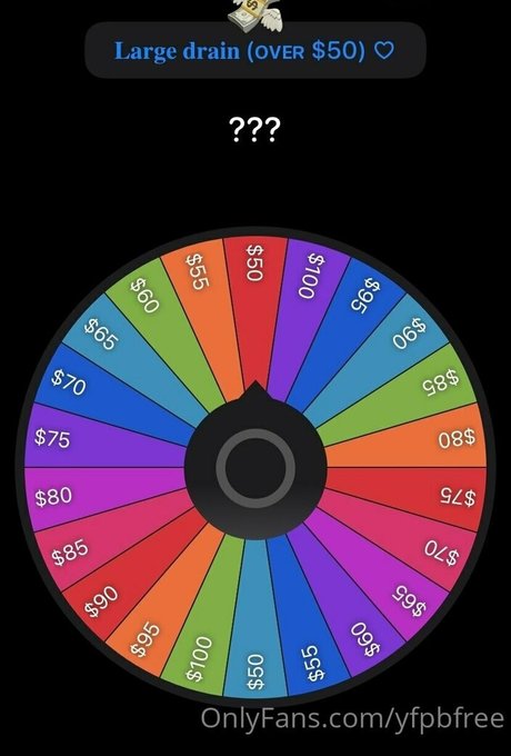 yfpbfree 最高のモデル 画像