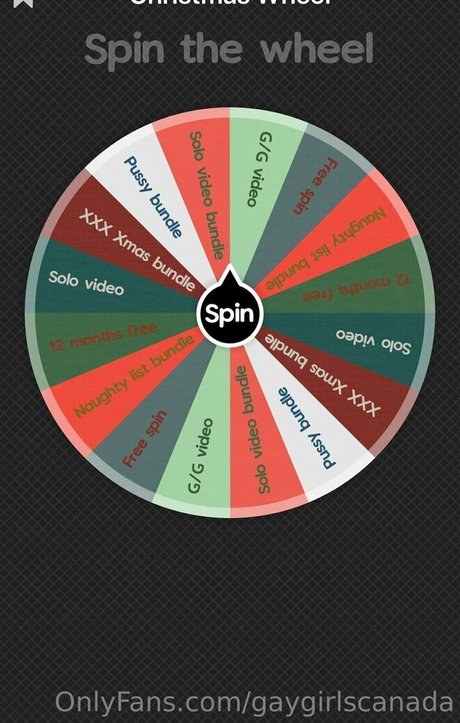 イギリスのおばあちゃんオンリーファンズ 無料セックス ギャラリー