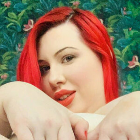 ジャークオンリーファンズ 無料裸 写真