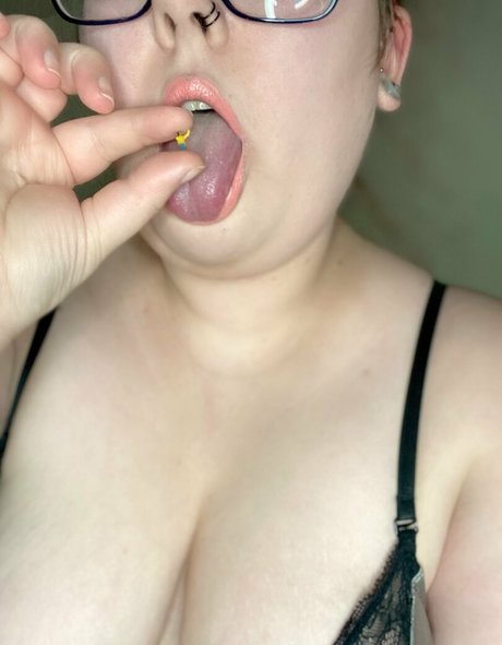 misshoneycatt アートスター ギャラリー