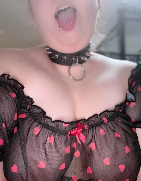 misshoneycatt 無料モデル 写真