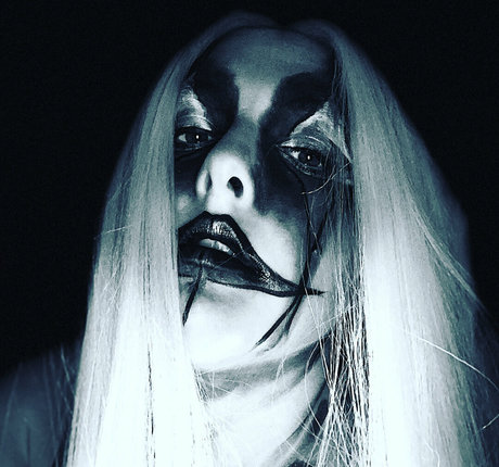 sweetcherrybbw ポルノスター 写真