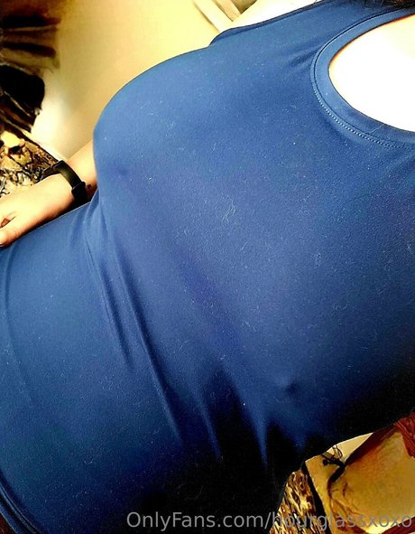 hourglassxoxo xxxモデル 写真