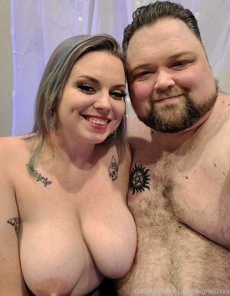 vinnieoneillxxx 無料女優 画像