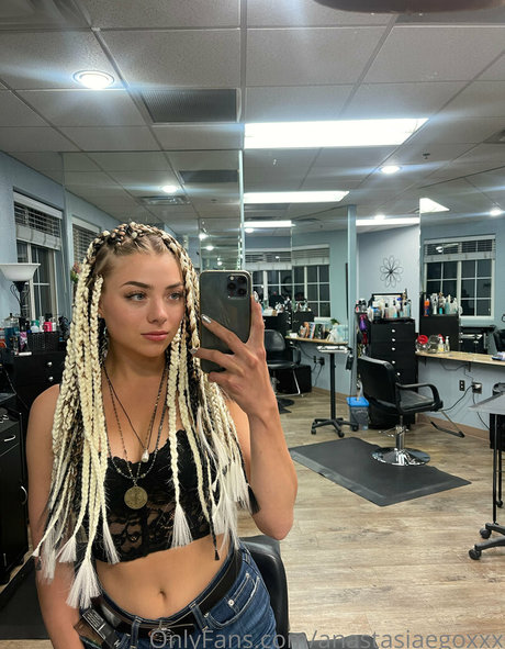 anastasiaegoxxx ポルノスター アーカイブ