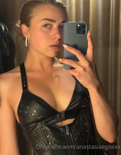 クソ野郎オンリーファンズ 無料 ギャラリー